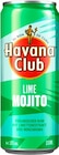 Alkoholhaltiges Mischgetränk Angebote von Havana Club bei Penny Hemer für 1,99 €