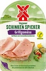 tegut Schwäbisch Gmünd Prospekt mit  im Angebot für 1,11 €