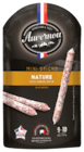 Mini Sticks Auvernou dans le catalogue Auchan Hypermarché