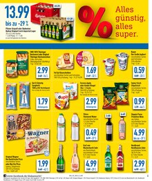 diska Bernsdorf Prospekt der aktuellen Woche, gültig von 30.01.2023 bis 04.02.2023 Aktueller diska Bernsdorf Prospekt "Alles günstig. Alles da. Alles an Deinem Ort." mit 12 Seiten