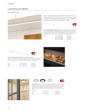 Samsung Angebote im Prospekt "IKEA CUISINES Guide d'achat 2024" von IKEA auf Seite 122