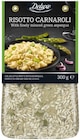 Risotto Carnaroli - DELUXE en promo à 1,99 € chez Lidl Risotto Carnaroli - DELUXE dans le catalogue Lidl