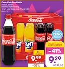 Aktuelles Kombikiste Angebot bei Netto Marken-Discount in Langenhagen ab 9,29 €
