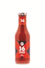 Curry 36 Tomatenketchup Angebote von Werder bei Lidl Grevenbroich für 2,29 €