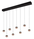 Leuchten-Serie Select Orbit Angebote bei Möbel Martin Trier für 59,95 €