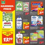 Lenor Lenor
