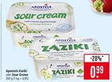 Angebot im Marktkauf Groß Zimmern Prospekt Marktkauf Groß Zimmern Prospekt mit im Angebot für 0,99 €