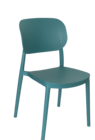 Chaise enfant plastique - Maxi Bazar à Douai Chaise enfant plastique en promo chez Maxi Bazar Douai à 14,99 €