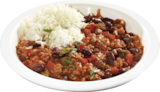 Chili sin Carne im Angebot bei E center in Mainz Chili sin Carne Angebote bei E center Mainz für 10,90 €