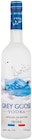 Vodka - GREY GOOSE en promo chez Colruyt Chambéry