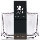 Signature von Otto Kern für 8,99 € bei Rossmann im Angebot Signature von Otto Kern im aktuellen Rossmann Prospekt