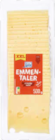 Netto Marken-Discount - Emmentaler Scheiben XXL Angebot im Prospekt Emmentaler Scheiben XXL bei Netto Marken-Discount im Prospekt "" für 4,44 €