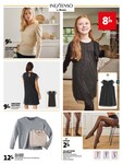 Robe Femme Robe Femme