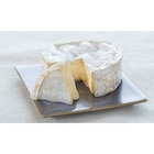 Camembert - PRÉSIDENT en promo chez Carrefour Market Camembert - PRÉSIDENT dans le catalogue Carrefour Market