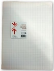 Promo Cahier piqûre 24x32 cm à 0,79 € dans le catalogue U Express à Saint-Cannat