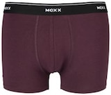 Herren-Retroshorts von MEXX im aktuellen Penny-Markt Prospekt