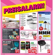 Grillkohle im Marktkauf Prospekt in Ludwigsburg Aktueller Marktkauf Prospekt mit Grillkohle, "Aktuelle Angebote", Seite 30