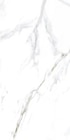 Brico Dépôt Gaillac - Promo Carrelage sol intérieur grès cérame poli rectifié marbre blanc et or 60 x 120 cm Promo Carrelage sol intérieur grès cérame poli rectifié marbre blanc et or 60 x 120 cm à 1,44 € dans le catalogue Brico Dépôt à Gaillac