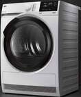 Angebot im expert Bad Saulgau Prospekt expert Bad Saulgau Prospekt mit im Angebot für 599,00 €