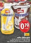 Müllermilch Bananen-Geschmack im Angebot bei E center in Koblenz Müllermilch Bananen-Geschmack Angebote von müller bei E center Koblenz für 0,79 €
