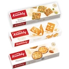 SUR TOUT - KAMBLY - Carrefour à Malakoff SUR TOUT - KAMBLY en promo chez Carrefour Malakoff