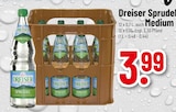 Angebot im Trinkgut Wittlich Prospekt Trinkgut Wittlich Prospekt mit im Angebot fĂŒr 3,99 âŹ
