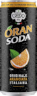 EDEKA Neuenstadt - Lemon Soda Angebot im Prospekt Lemon Soda bei EDEKA im Neuenstadt Prospekt für 0,79 €