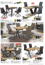 Bürostuhl im Spar-Express Prospekt in Celle Aktueller Spar-Express Prospekt mit Bürostuhl, "SOFA-TAUSCH AKTION!", Seite 11