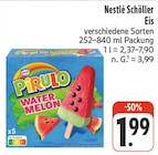 EDEKA Dresden Prospekt mit  im Angebot für 1,99 €