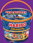 Seau Halloween Mix - HARIBO dans le catalogue Intermarché Super