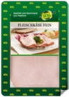 Fleischkäse im aktuellen Prospekt bei Kaufland in Malborn
