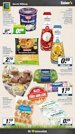 Aktueller EDEKA Prospekt mit Pizza, "Aktuelle Angebote", Seite 14