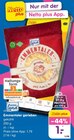 Emmentaler gerieben von Gutes Land für 1,00 € bei Netto Marken-Discount im Angebot Emmentaler gerieben von Gutes Land im aktuellen Netto Marken-Discount Prospekt