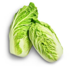 Chinakohl  im aktuellen Kaufland Prospekt für 1,29 €