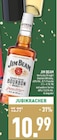 Kentucky Straight Bourbon Whiskey Angebote von Jim Beam bei Marktkauf Arnsberg für 10,99 €