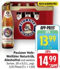 Angebot im E center Nürtingen Prospekt E center Nürtingen Prospekt mit im Angebot für 13,99 €
