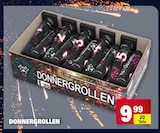 Donnergrollen Angebote bei E center Stuttgart für 9,99 €