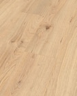 Laminat 8.0 "Midday Oak" Angebote von Skandor bei Hornbach Mönchengladbach für 9,95 €