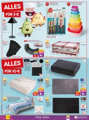 Socken im Netto Marken-Discount Prospekt in München Aktueller Netto Marken-Discount Prospekt mit Socken, "Aktuelle Angebote", Seite 32