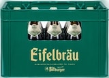 Aktuelle Bitburger Angebote bei Kaufland in Pirmasens Aktuelles Helles Landbier Angebot bei Kaufland in Pirmasens ab 14,99 €