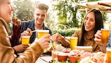 Hasseröder Premium Pils im Angebot bei nahkauf in Erfurt Hasseröder Premium Pils Angebote bei nahkauf Erfurt für 8,49 €