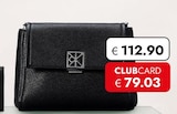 Leder Handtasche Angebote bei Travel FREE Plauen für 79,03 €