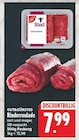 Rinderroulade bei nah und gut im Porta Westfalica Prospekt für 7,99 €