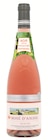 ROSÉ D’ANJOU AOP à Supermarchés Match dans Geiswiller ROSÉ D’ANJOU AOP à Supermarchés Match dans Geiswiller