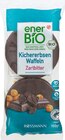 Coupons im Rossmann Prospekt App-Coupon 20% im aktuellen Rossmann Prospekt
