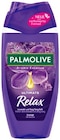 Duschgel im Angebot bei REWE in München Duschgel Angebote von Palmolive bei REWE München für 0,99 €