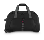 Aktuelle Reisetasche Angebote bei EDEKA in Mainz Aktuelles Reisetasche mit Rollen Angebot bei EDEKA in Mainz ab 59,99 €