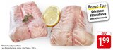 Viktoriaseebarschfilets im Angebot bei EDEKA in Ravensburg Viktoriaseebarschfilets Angebote bei EDEKA Ravensburg für 1,99 €