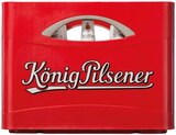 König Pilsener bei REWE im Hilden Prospekt für 9,99 €