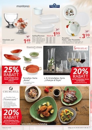 Auflaufform Angebot & Preis im aktuellen Selgros Prospekt Auflaufform Angebot im aktuellen Selgros Prospekt auf Seite 7